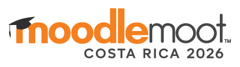 MoodleMoot Costa Rica 2026