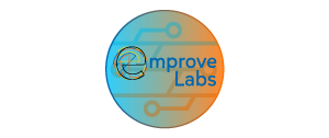 Emprove Labs