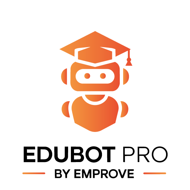 Escuela de Informática