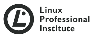 Linux Professional Institute