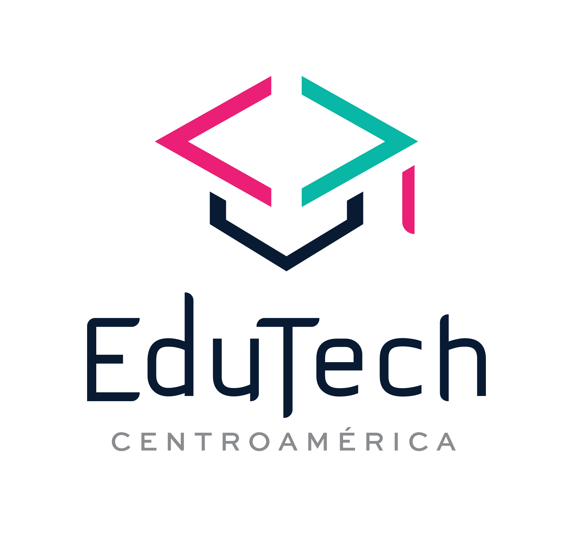 EDUTECH